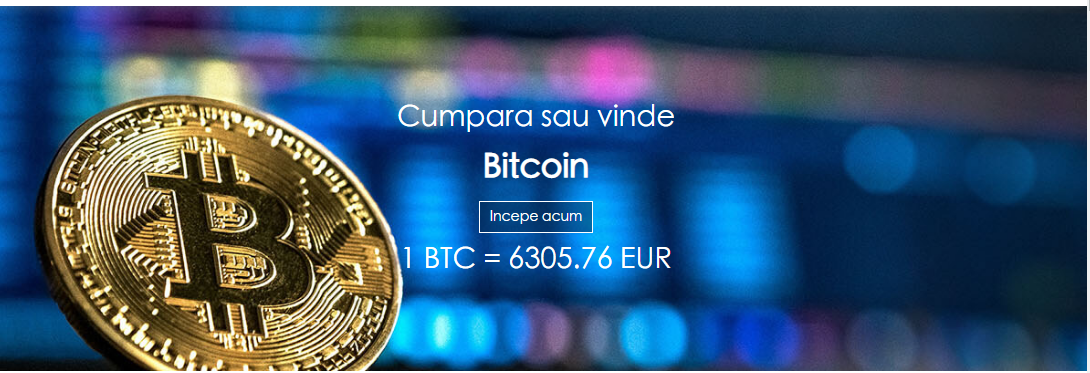 Poți câștiga bani extragând bitcoin în florida