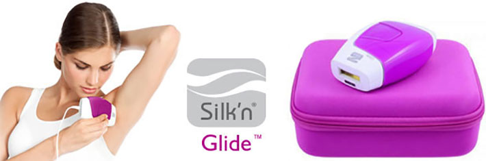 silk-n-glide-b-1