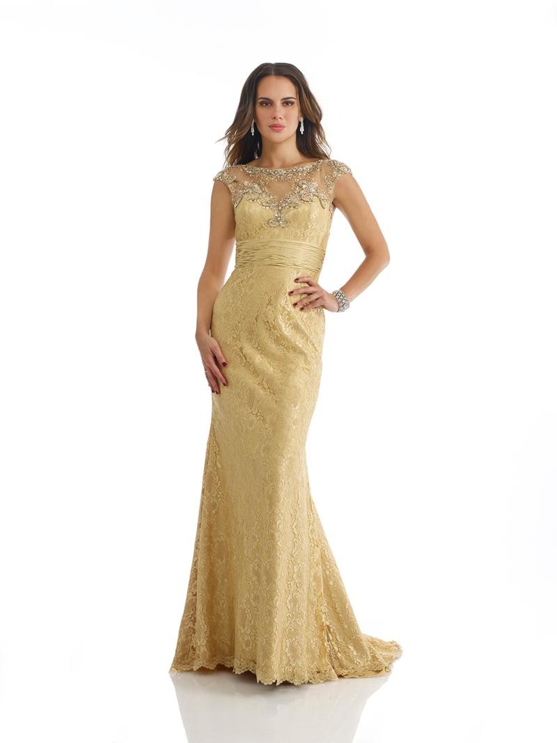 gold-jewel-floor-length-lace-sheath-column-mother-of-the-bride-dress-b2mm0002-a_1