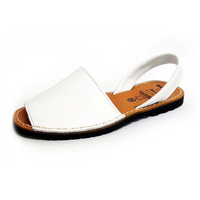 sandale-barbatesti-avarca-din-piele-naturala-model-clasic-alb172